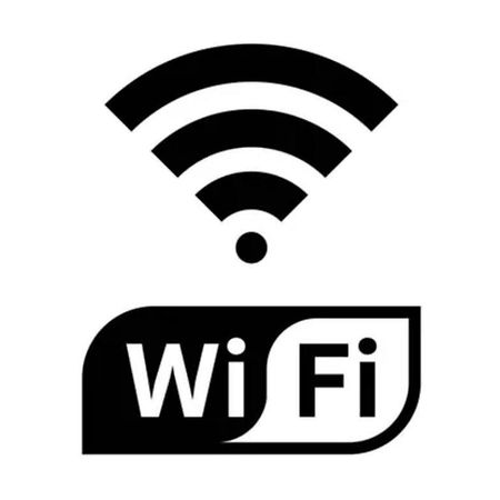 Uim Mediterraneo Segorbe 1 Wifi Puerto de Sagunto Luaran gambar