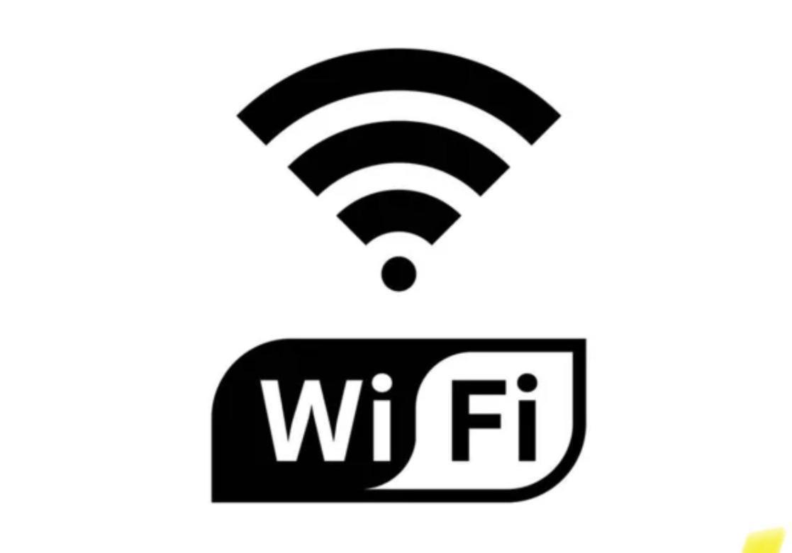 Uim Mediterraneo Segorbe 1 Wifi Puerto de Sagunto Luaran gambar
